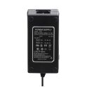 Купить УНИВЕРСАЛЬНОЕ ЗАРЯДНОЕ УСТРОЙСТВО ДЛЯ НОУТБУКА 100W 8 PIN_4