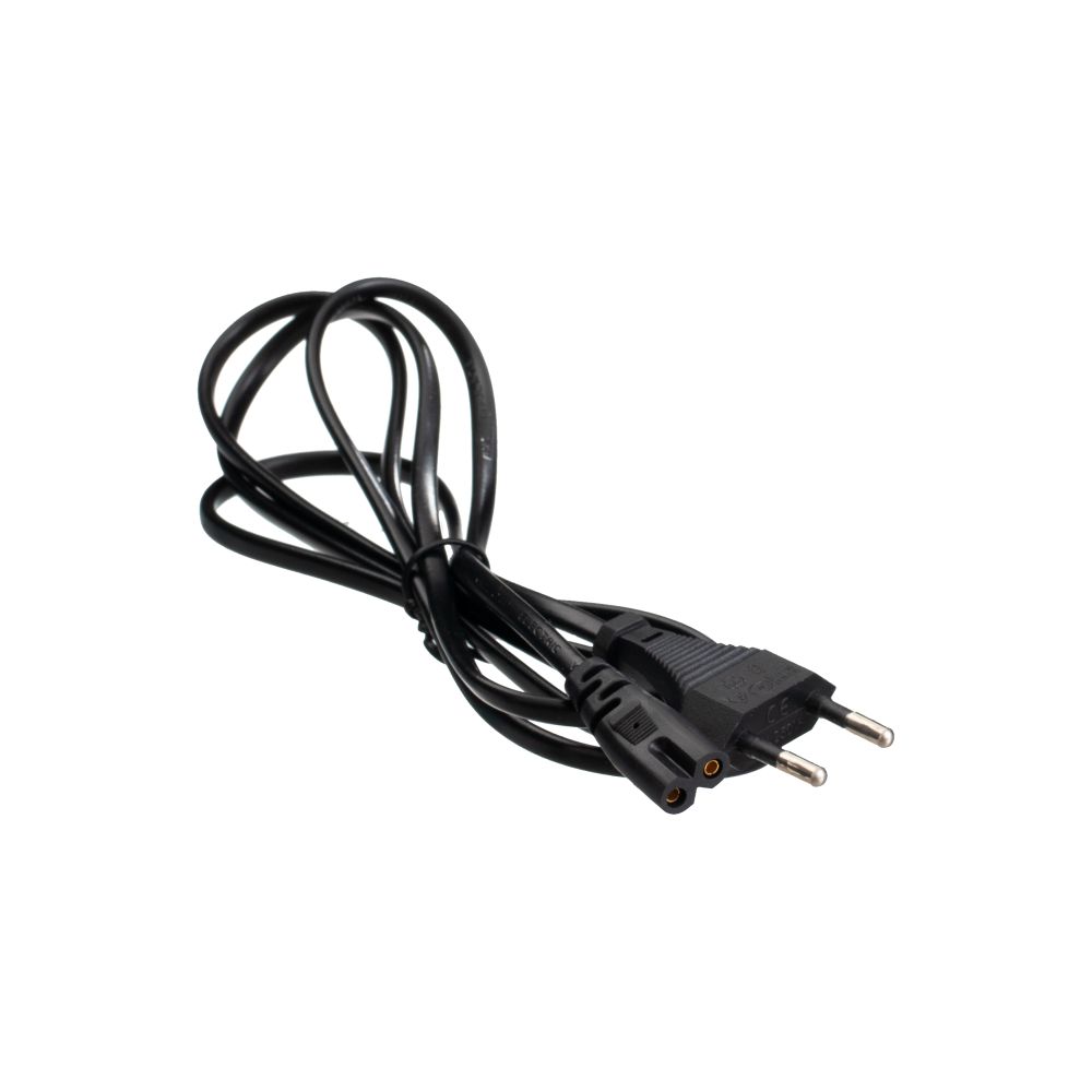 Купить УНИВЕРСАЛЬНОЕ ЗАРЯДНОЕ УСТРОЙСТВО ДЛЯ НОУТБУКА 100W 8 PIN + АВТО АДАПТЕР_6