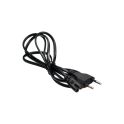 Купить УНИВЕРСАЛЬНОЕ ЗАРЯДНОЕ УСТРОЙСТВО ДЛЯ НОУТБУКА 100W 8 PIN + АВТО АДАПТЕР_6