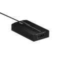Купить УНИВЕРСАЛЬНОЕ ЗАРЯДНОЕ УСТРОЙСТВО ДЛЯ НОУТБУКА 100W 8 PIN + АВТО АДАПТЕР_2