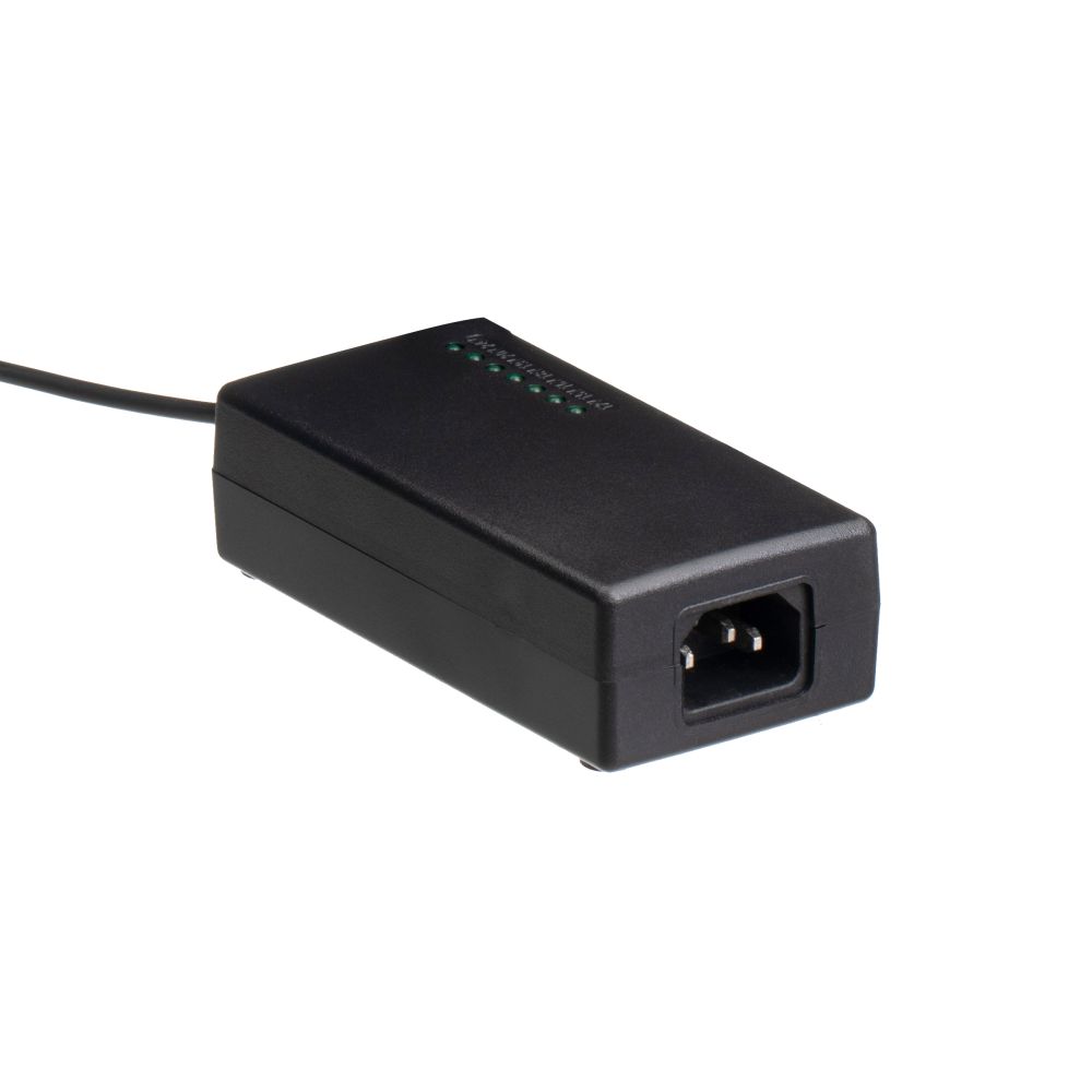 Купить УНИВЕРСАЛЬНОЕ ЗАРЯДНОЕ УСТРОЙСТВО ДЛЯ НОУТБУКА 100W 8 PIN_2