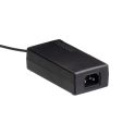 Купить УНИВЕРСАЛЬНОЕ ЗАРЯДНОЕ УСТРОЙСТВО ДЛЯ НОУТБУКА 100W 8 PIN_2