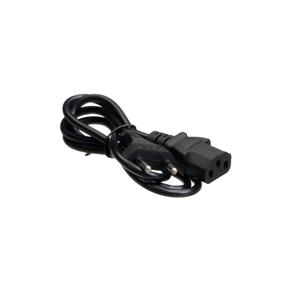 Купить УНИВЕРСАЛЬНОЕ ЗАРЯДНОЕ УСТРОЙСТВО ДЛЯ НОУТБУКА 100W 8 PIN_3
