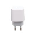 Купить СЕТЕВОЕ ЗАРЯДНОЕ УСТРОЙСТВО XO L40 PD 18W_1
