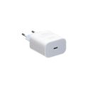 Купить СЕТЕВОЕ ЗАРЯДНОЕ УСТРОЙСТВО XO L40 PD 18W_3