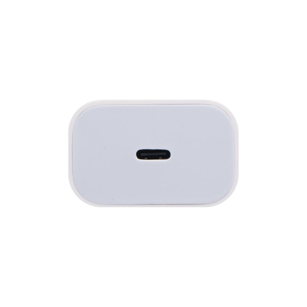 Купить СЕТЕВОЕ ЗАРЯДНОЕ УСТРОЙСТВО XO L40 PD TYPE-C TO LIGHTNING_3