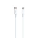 Купить СЕТЕВОЕ ЗАРЯДНОЕ УСТРОЙСТВО XO L40 PD TYPE-C TO LIGHTNING_4