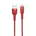 Купить USB BOROFONE BU17 STARLIGHT MICRO_2