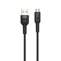 Купить USB BOROFONE BU17 STARLIGHT MICRO_3