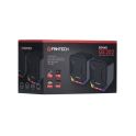 Купить КОМПЬЮТЕРНЫЕ КОЛОНКИ FANTECH GS202 SONAR