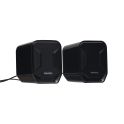 Купить КОМПЬЮТЕРНЫЕ КОЛОНКИ FANTECH GS202 SONAR_1