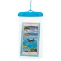 Купить ЧЕХОЛ ВОДОНЕПРОНИЦАЕМЫЙ AQUABAG_1