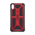 Купить ЧЕХОЛ UAG MONARCH ДЛЯ IPHONE XS MAX