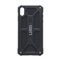 Купить ЧЕХОЛ UAG MONARCH ДЛЯ IPHONE XS MAX_2