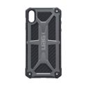Купить ЧЕХОЛ UAG MONARCH ДЛЯ IPHONE XS MAX_1