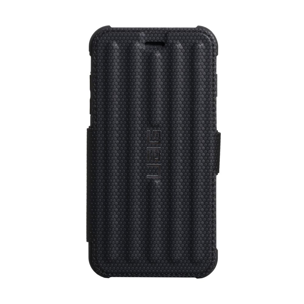 Купить ЧЕХОЛ UAG METROPOLIS ДЛЯ IPHONE 7 PLUS/8 PLUS