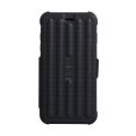 Купить ЧЕХОЛ UAG METROPOLIS ДЛЯ IPHONE 7 PLUS/8 PLUS