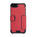 Купить ЧЕХОЛ UAG METROPOLIS ДЛЯ IPHONE 7 PLUS/8 PLUS_2