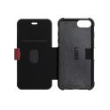 Купить ЧЕХОЛ UAG METROPOLIS ДЛЯ IPHONE 7 PLUS/8 PLUS_4
