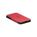 Купить ЧЕХОЛ UAG METROPOLIS ДЛЯ IPHONE 7 PLUS/8 PLUS_3