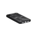 Купить ЧЕХОЛ UAG MONARCH ДЛЯ IPHONE XS MAX_3