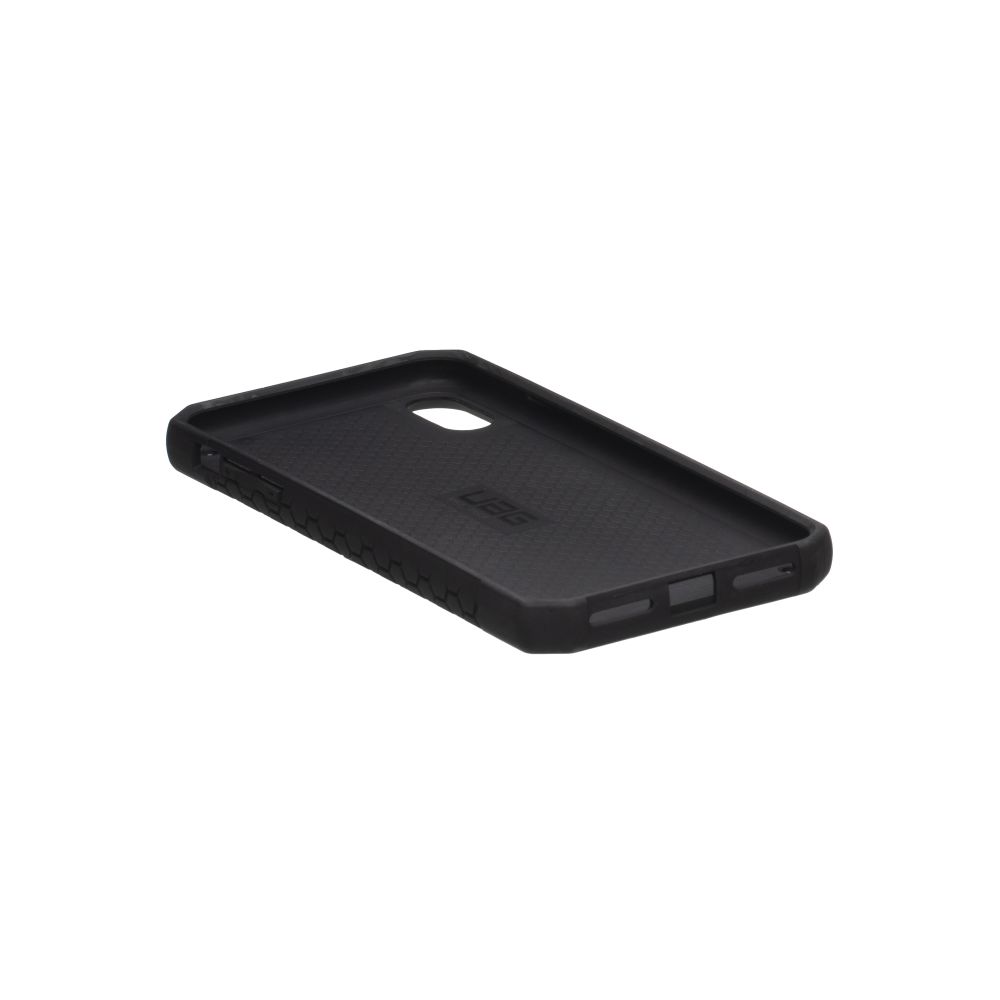 Купить ЧЕХОЛ UAG MONARCH ДЛЯ IPHONE XS MAX_5