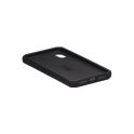 Купить ЧЕХОЛ UAG MONARCH ДЛЯ IPHONE XS MAX_5