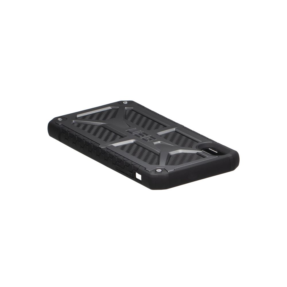Купить ЧЕХОЛ UAG MONARCH ДЛЯ IPHONE XS MAX_4