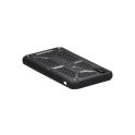 Купить ЧЕХОЛ UAG MONARCH ДЛЯ IPHONE XS MAX_4