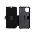 Купить ЧЕХОЛ UAG METROPOLIS ДЛЯ IPHONE 11 PRO_4