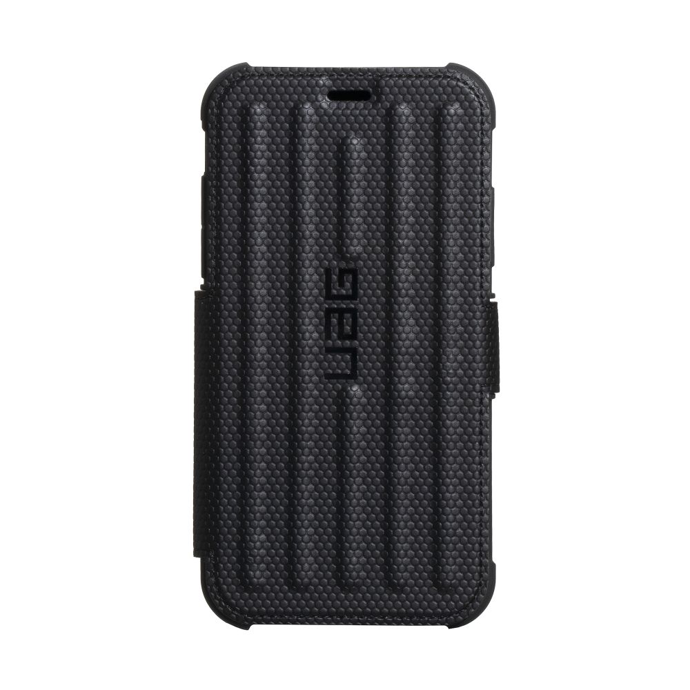 Купить ЧЕХОЛ UAG METROPOLIS ДЛЯ IPHONE 11 PRO_1