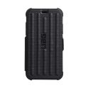 Купить ЧЕХОЛ UAG METROPOLIS ДЛЯ IPHONE 11 PRO_1