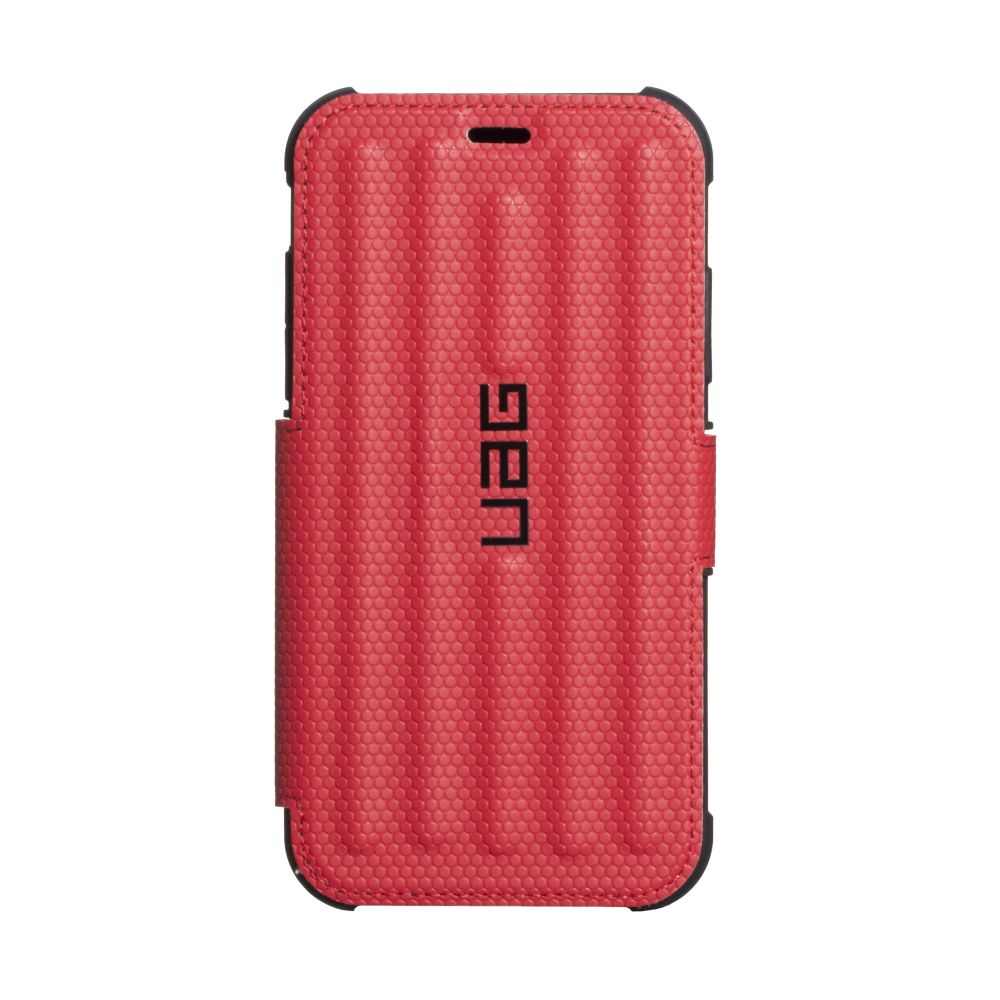 Купить ЧЕХОЛ UAG METROPOLIS ДЛЯ IPHONE 11 PRO