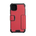 Купить ЧЕХОЛ UAG METROPOLIS ДЛЯ IPHONE 11 PRO MAX_4