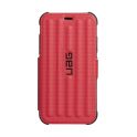 Купить ЧЕХОЛ UAG METROPOLIS ДЛЯ IPHONE 11 PRO MAX_1