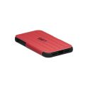 Купить ЧЕХОЛ UAG METROPOLIS ДЛЯ IPHONE 11 PRO MAX_3