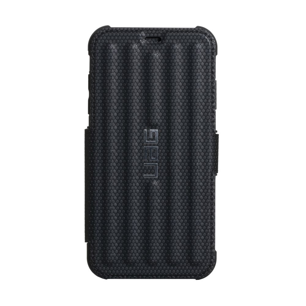 Купить ЧЕХОЛ UAG METROPOLIS ДЛЯ IPHONE XS MAX