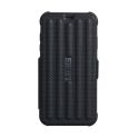 Купить ЧЕХОЛ UAG METROPOLIS ДЛЯ IPHONE XS MAX