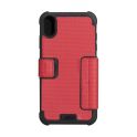 Купить ЧЕХОЛ UAG METROPOLIS ДЛЯ IPHONE XS MAX_3