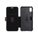 Купить ЧЕХОЛ UAG METROPOLIS ДЛЯ IPHONE XS MAX_2
