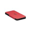 Купить ЧЕХОЛ UAG METROPOLIS ДЛЯ IPHONE XS MAX_4