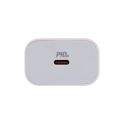 Купить СЕТЕВОЕ ЗАРЯДНОЕ УСТРОЙСТВО BOROFONE BA38A PLUS PD 20W TYPE-C TO LIGHTNING_2