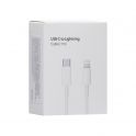 Купить USB CABLE ONYX USB-C TO LIGHTNING NO LOGO