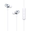Купить БЛЮТУЗ СТЕРЕО ГАРНИТУРА YISON E2_3