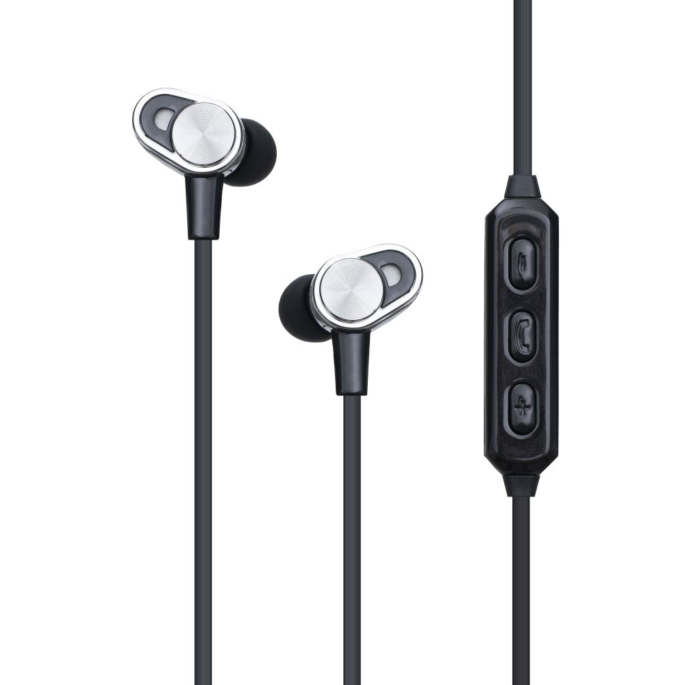 Купить БЛЮТУЗ СТЕРЕО ГАРНИТУРА YISON E2_5