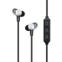 Купить БЛЮТУЗ СТЕРЕО ГАРНИТУРА YISON E2_5