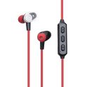 Купить БЛЮТУЗ СТЕРЕО ГАРНИТУРА YISON E2_6