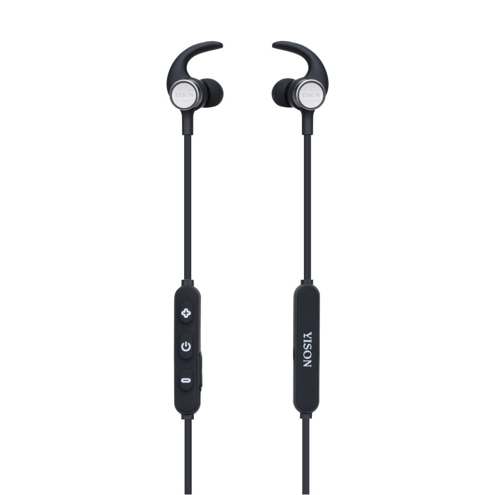 Купить БЛЮТУЗ СТЕРЕО ГАРНИТУРА YISON E6_2