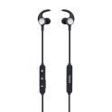 Купить БЛЮТУЗ СТЕРЕО ГАРНИТУРА YISON E6_2