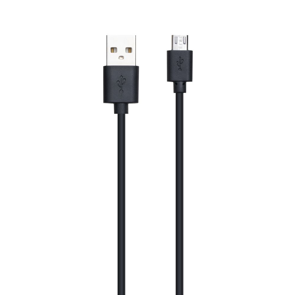 Купить БЛЮТУЗ СТЕРЕО ГАРНИТУРА YISON E6_5